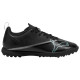 Puma Ultra 7 Play TT Jr